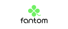 Fantom