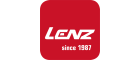 Lenz