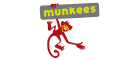 Munkees