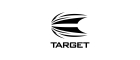 Target-darts