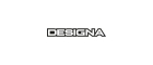 Designa