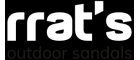 Rrat's