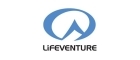 Lifeventure