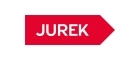 Jurek