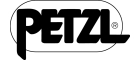 Petzl