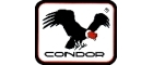 Condor