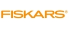 Fiskars