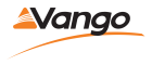 Vango