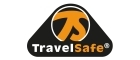 TravelSafe