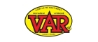 VAR