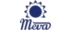 Meva