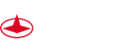 Viking