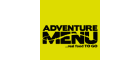 Adventure menu