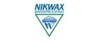 Nikwax