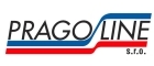 Pragoline