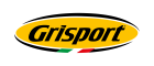 Grisport