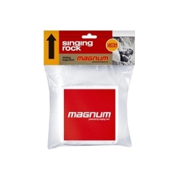 Magnésium kostka