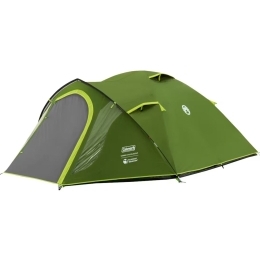 Coleman Darwin 3 plus BlackOut