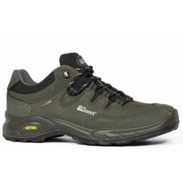Grisport Travel 47, 48