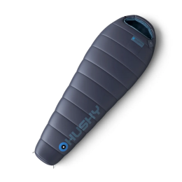 Spací pytel Husky Mini 0°C