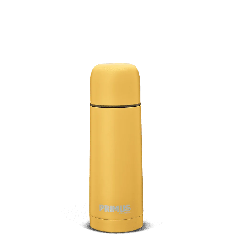 Termoska Primus 0,35 l Stone Gold