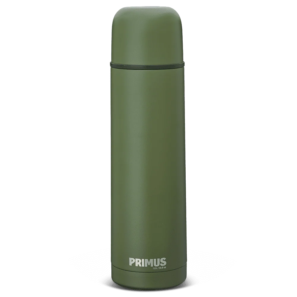 Termoska Primus 1l Olive