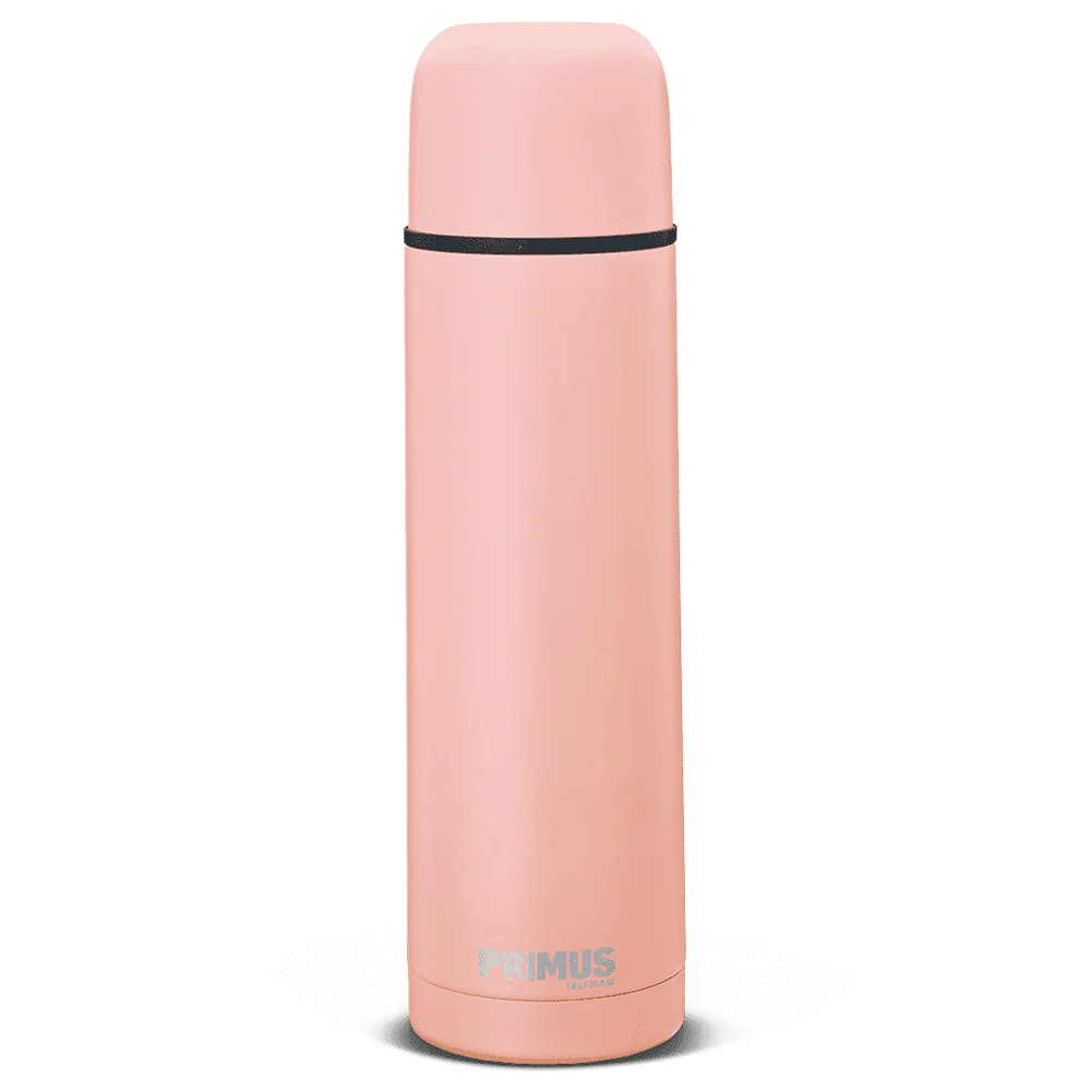 Termoska Primus 1l Pale Peach