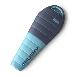 Spacák Husky Drape -20°C