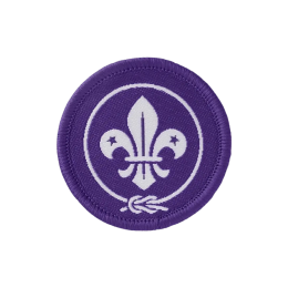 WOSM
