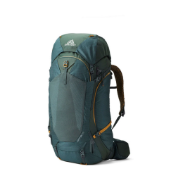 Gregory Katmai 65