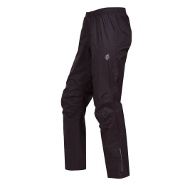 Kalhoty High Point Road Runner 5.0 pants