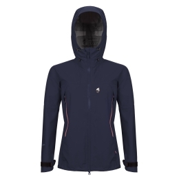 Bunda High Point Explosion 8.0 Lady Jacket
