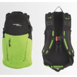 Axon Obelix 20 l