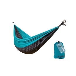 YATE Nesty – hamaka