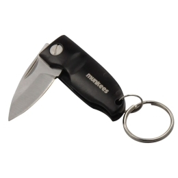 Munkees Folding Knife I