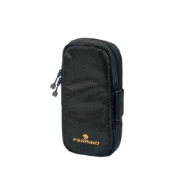 Ferrino pouzdro na mobil Highway
