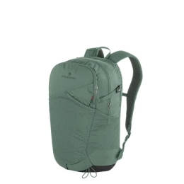 Ferrino Městský batoh Post 25 zelený