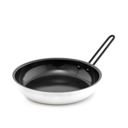 GSI pánvička Bugaboo Ceramic Frypan 20 cm