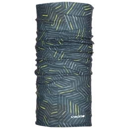 Multifunkční šátek Viking 7126