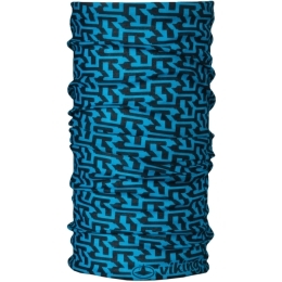 Multifunkční šátek Viking 1277