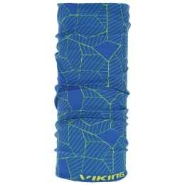 Multifunkční šátek Viking 9763