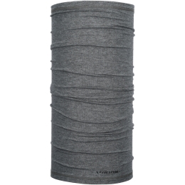 Multifunkční šátek Viking 7898