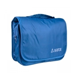 Organizér YATE Toaletní taštička TRAVEL II