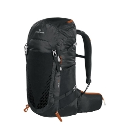 Batoh Ferrino Agile 45