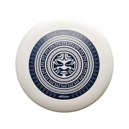 Frisbee PAKATI (Organic) 175 g