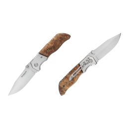 Magnum Forest Ranger