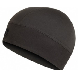 Čepice LOAP Rubens hat