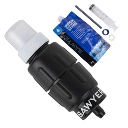 Vodní filtr SAWYER SP2129 MICRO