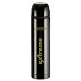 Termoska FERRINO Extreme 0,5 l