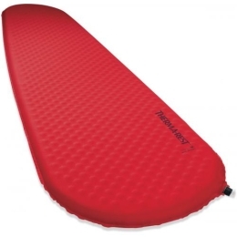 Samonafukovací karimatka Thermarest ProLite plus Regular